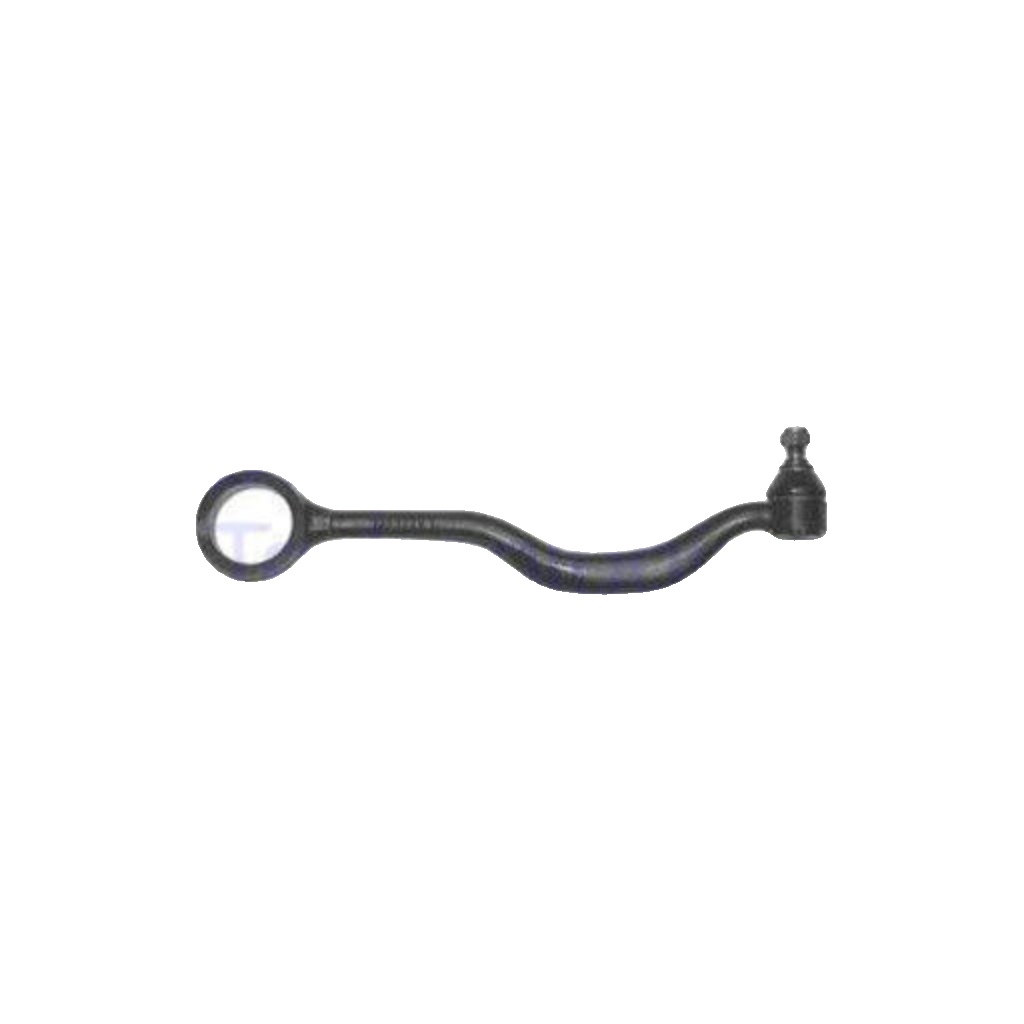 Fits DELPHI TC514 UPPER RIGHT CONTROL ARM E28 E24  ⭐UK Stock⭐