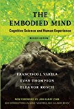 The Embodied Mind