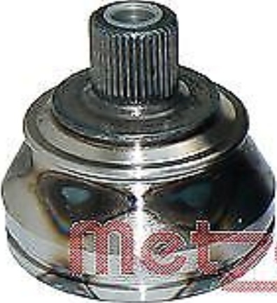 Fits METZGER 7110168 JOINT KPL.   ⭐UK Stock⭐