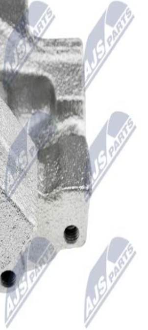 Brake Calipers Rear Right Mercedes E-Class W210 1996-2002
