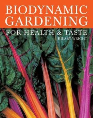 Biodynamic Gardening