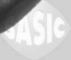Fits SASIC 3336155 INLET AIR EXCHANGER HOSE  ⭐UK Stock⭐