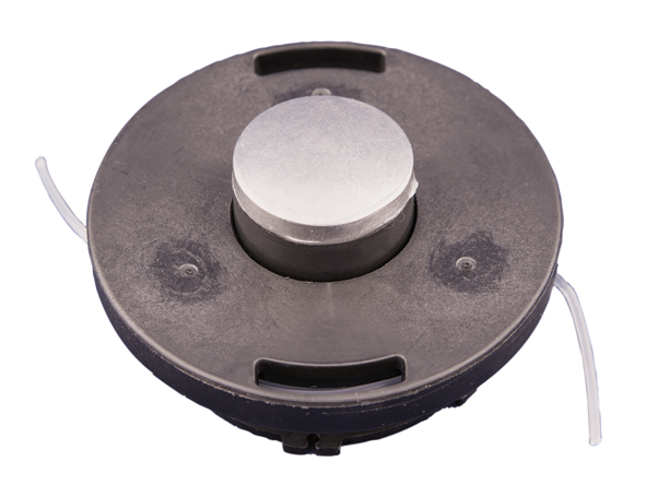 Genuine Makita DA00000001 Garden Trimmer Spare Spool Assembly For Model UR3000
