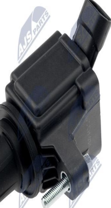 NTY ECZ-CH-034 Ignition Coil for CHEVROLET,HUMMER,ISUZU,SAAB