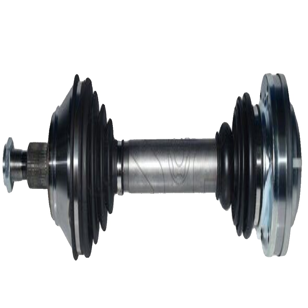 GSP 261123 Drive Shaft for AUDI,SEAT,SKODA,VW