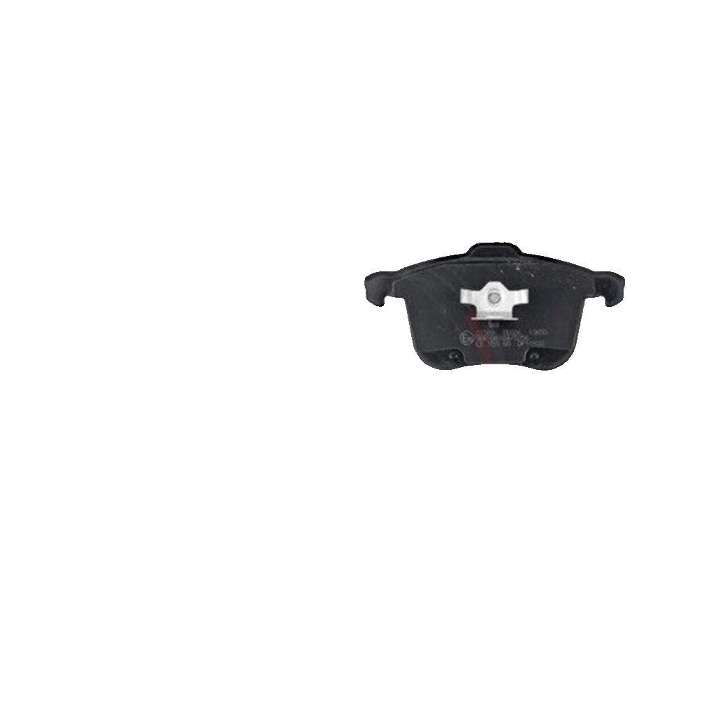37389 A.B.S. Brake Pad Set, disc brake for CADILLAC,OPEL,SAAB,VAUXHALL