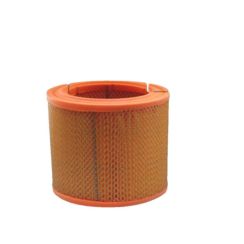 AR 253 FILTRON AIR FILTER FOR WARTBURG