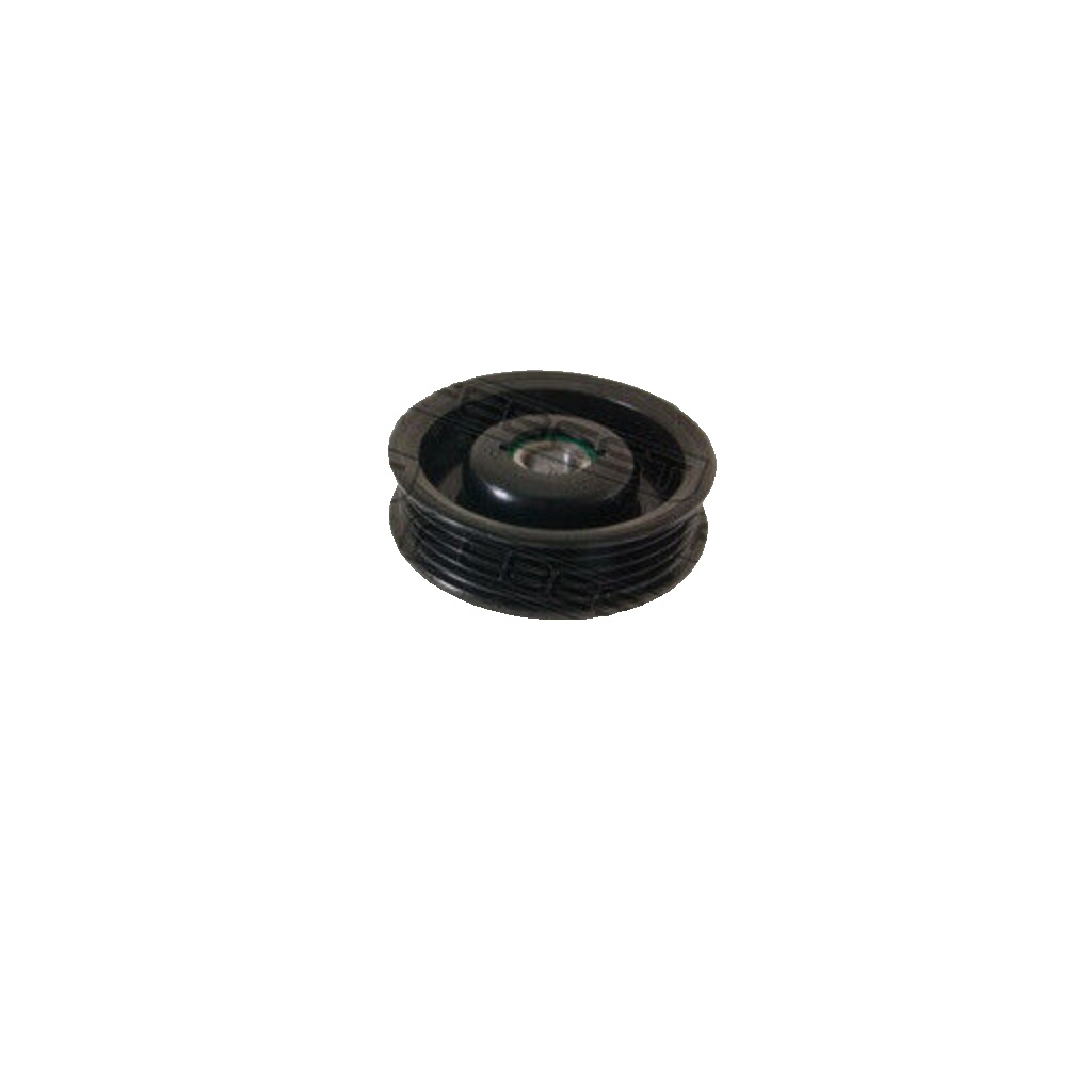 FEBEST 0187-GX110 Tensioner Pulley, V-ribbed belt for LEXUS,TOYOTA