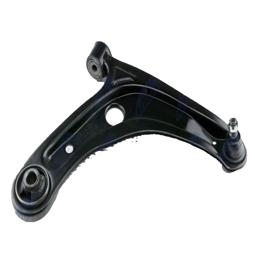 ZWD-HD-053 NTY Track Control Arm for HONDA