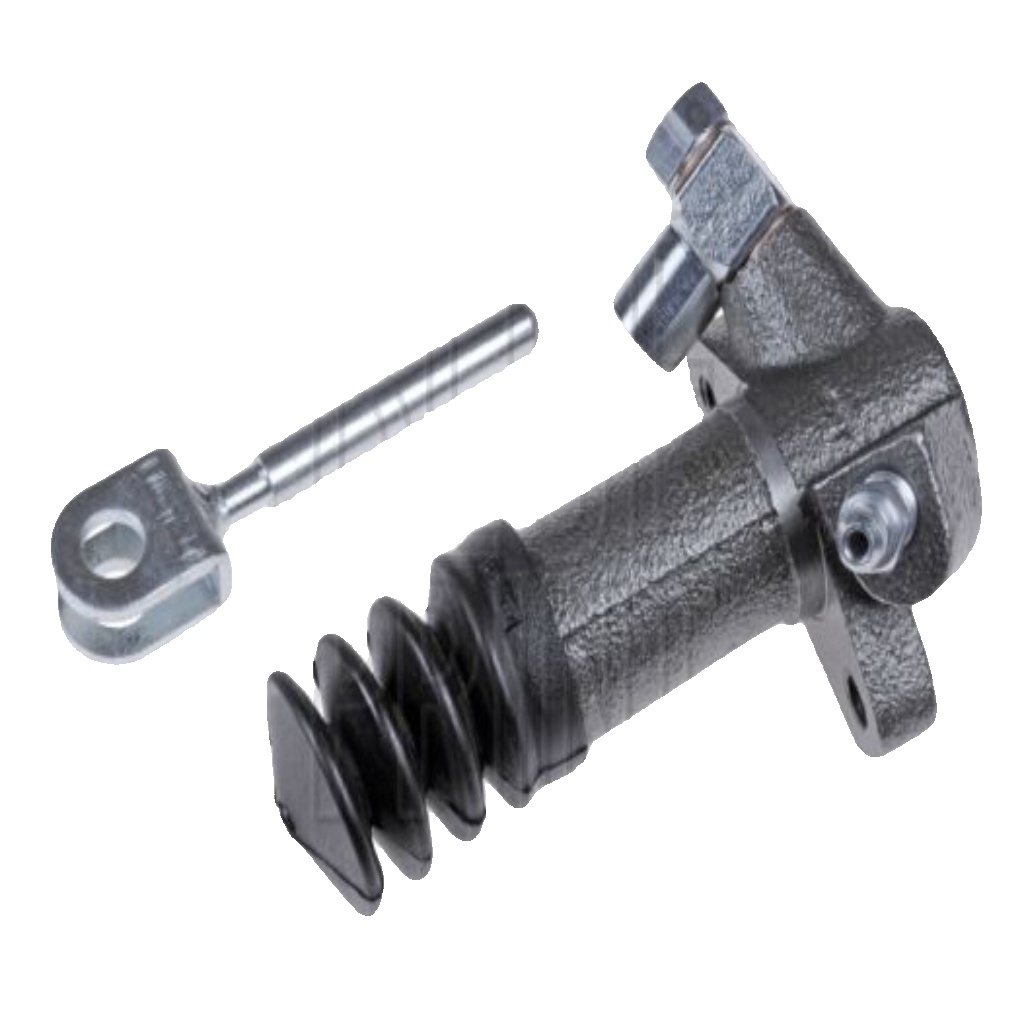 Clutch slave cylinder ADG03623 BLUE PRINT for HYUNDAI ACCENT I ACCENT Saloon