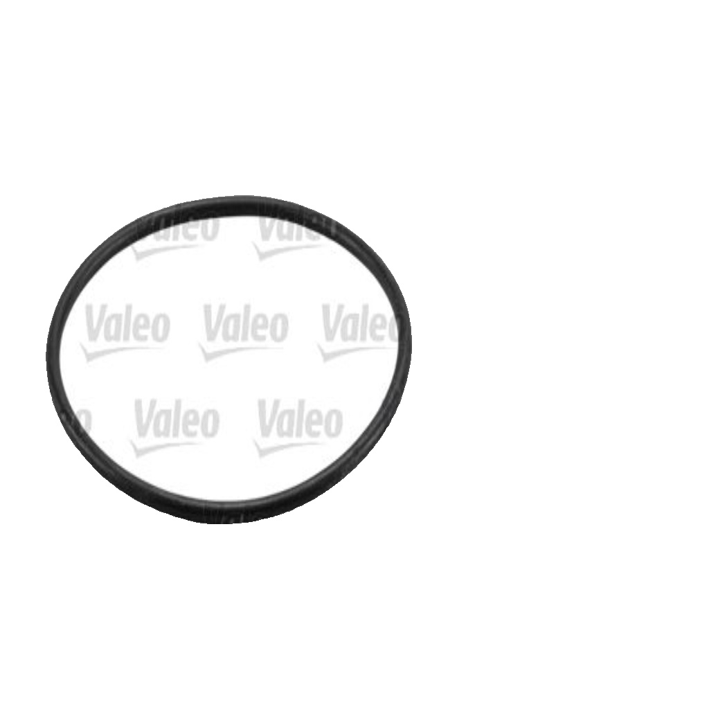 VALEO-OE 586585-OE Oil Filter for MERCEDES-BENZ,PUCH