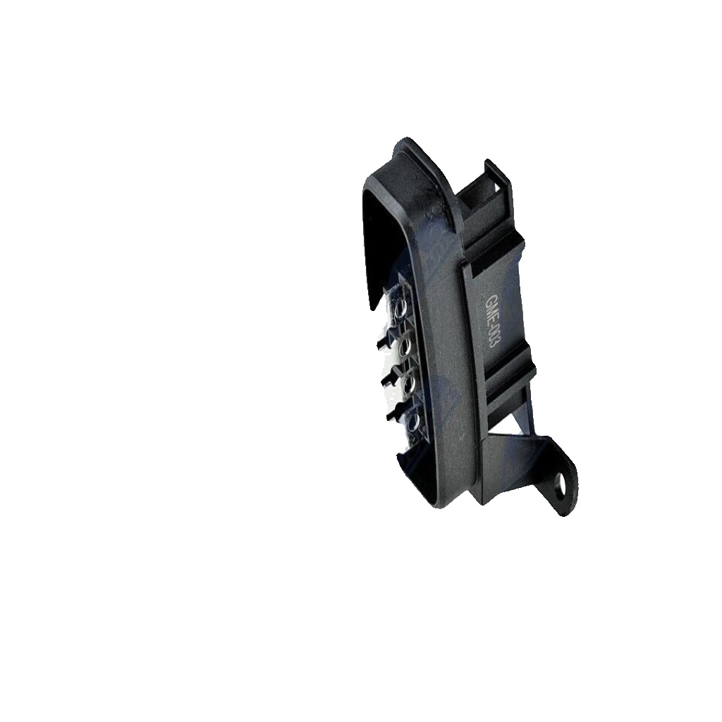 ERD-ME-003 NTY Resistor, interior blower for MERCEDES-BENZ