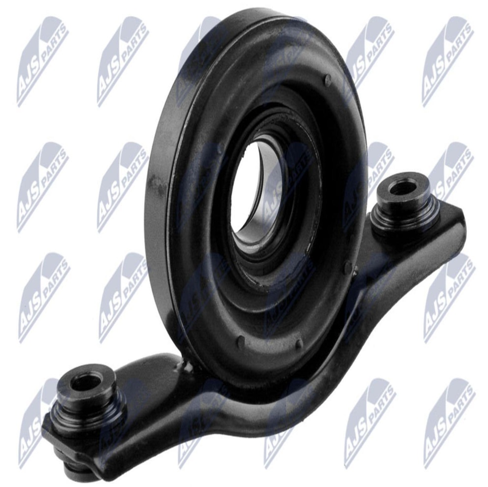 N.T.Y. NLW-SB-002.NTY Bearing, propshaft centre bearing for SUBARU