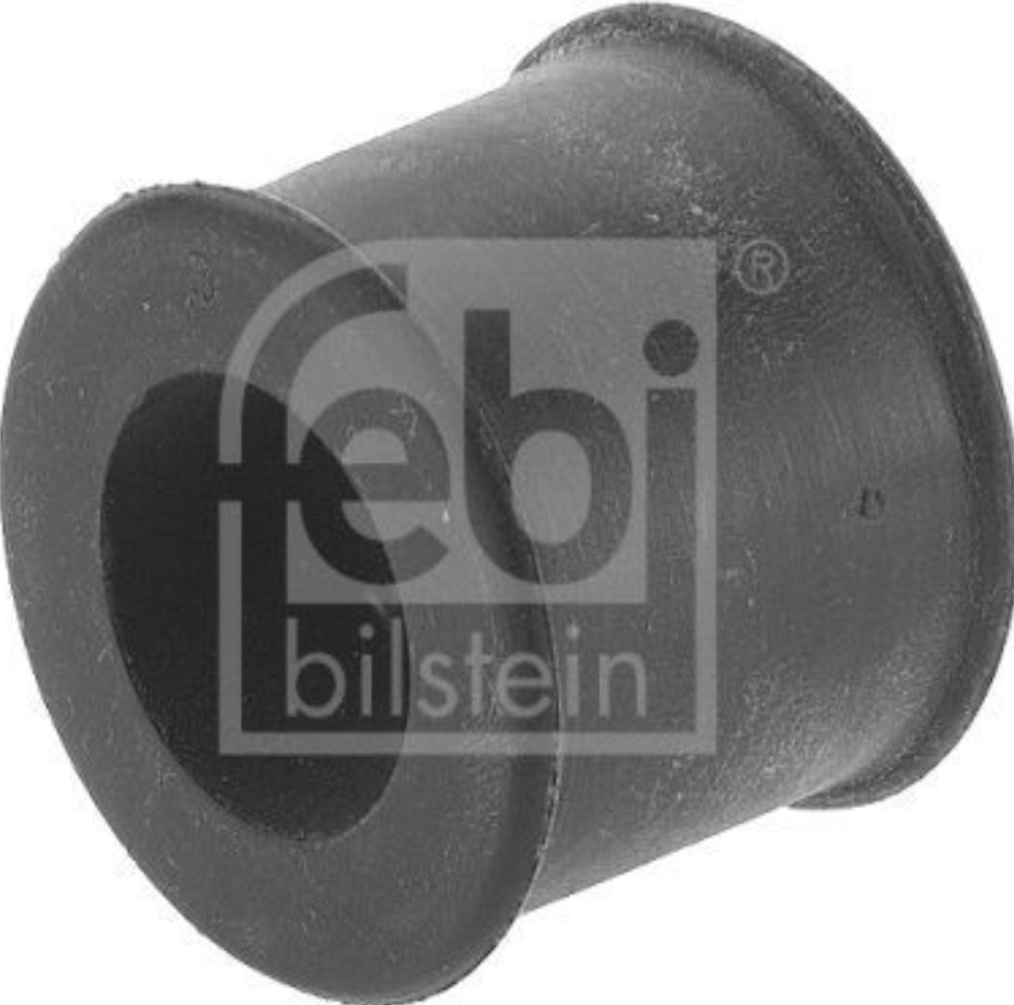 ✅Fits FEBI 19042 RUBBER BUSHING. STAB. EXTERNAL. LT28-35   ⭐UK Seller⭐