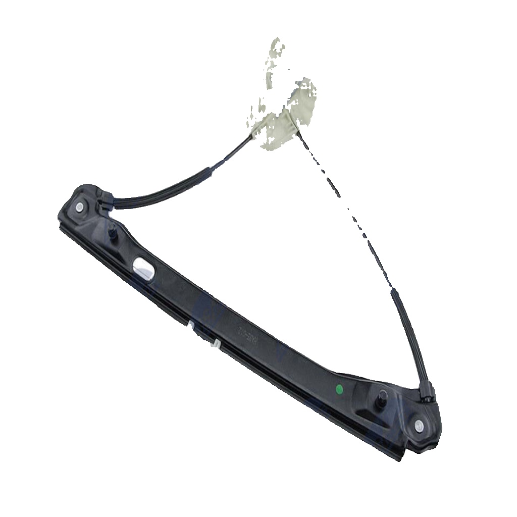 EPS-SE-012 NTY Window Regulator for SEAT,SKODA