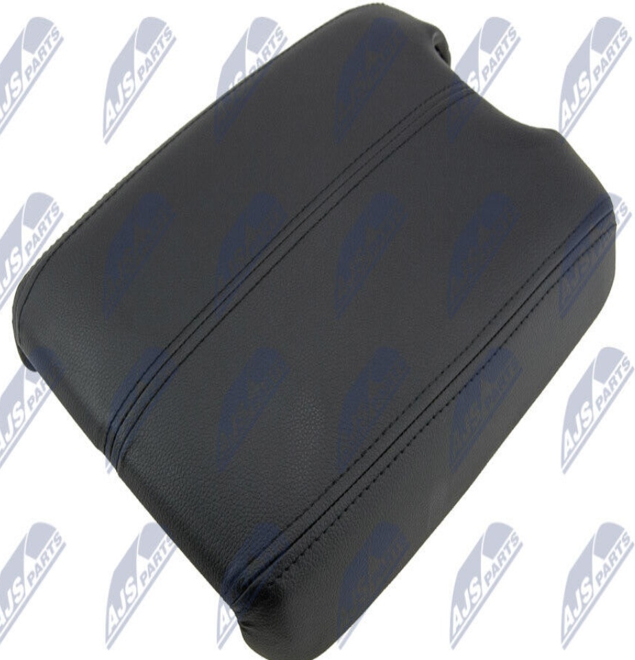 N.T.Y. EZC-HD-016.NTY Armrest for HONDA