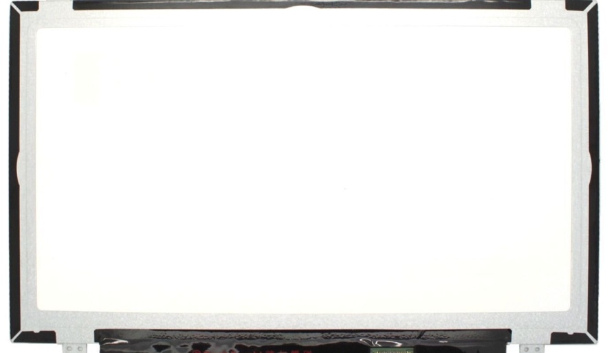 HP 840 G3 LAPTOP SCREEN 14"" LED LCD FHD REPLACEMENT DISPLAY PANEL