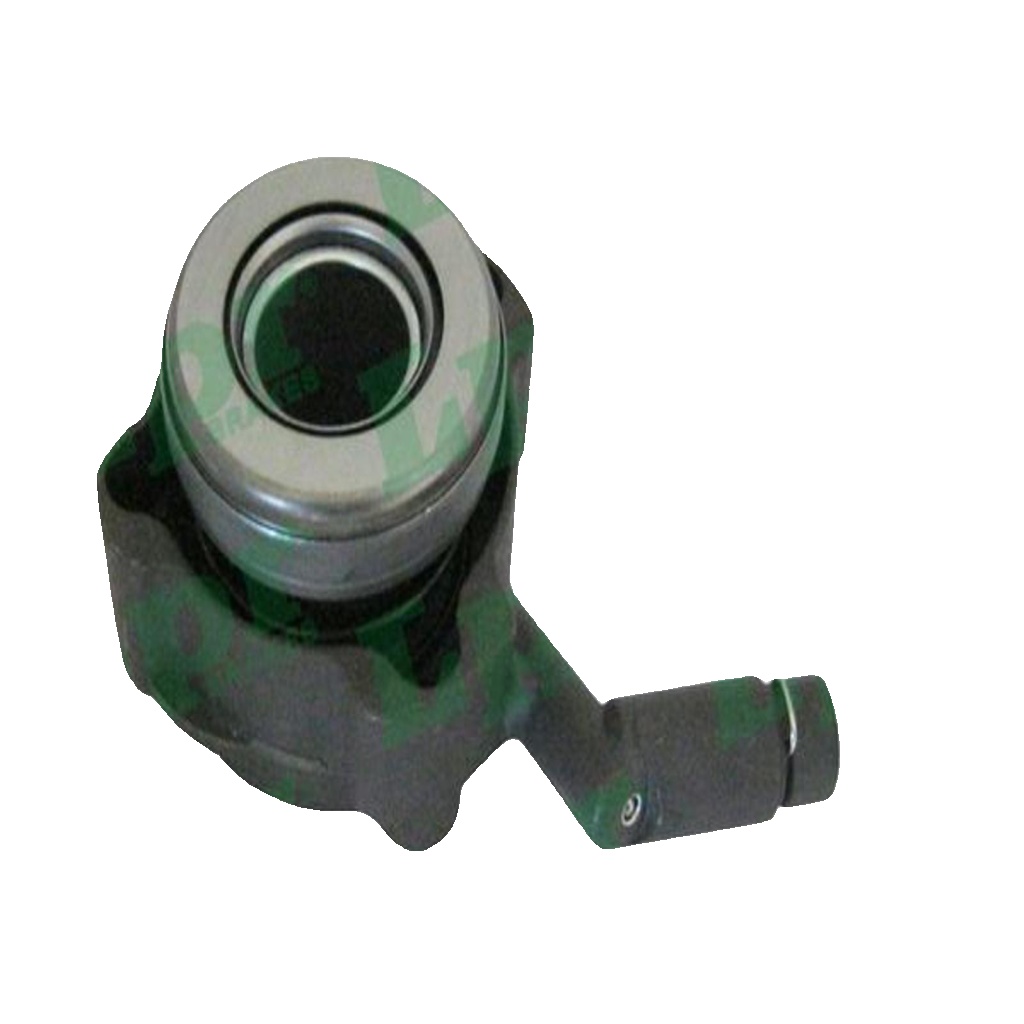 3257 LPR Central Slave Cylinder, clutch for ALFA ROMEO,CITROËN,FIAT,LANCIA,PEUGE