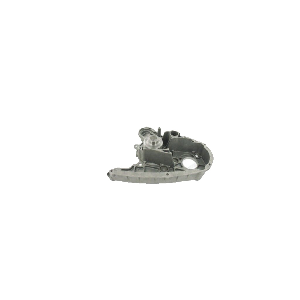 Cooling Water Pump & Timing Belt Kit SKF VKMC 02390 Fits Fiat Iveco Daily Ducato