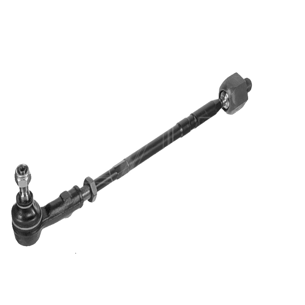 Front Left MEYLE 116 030 0018 Tie Rod for ,AUDI,AUDI (FAW),SEAT,SKODA,SKODA (SVW