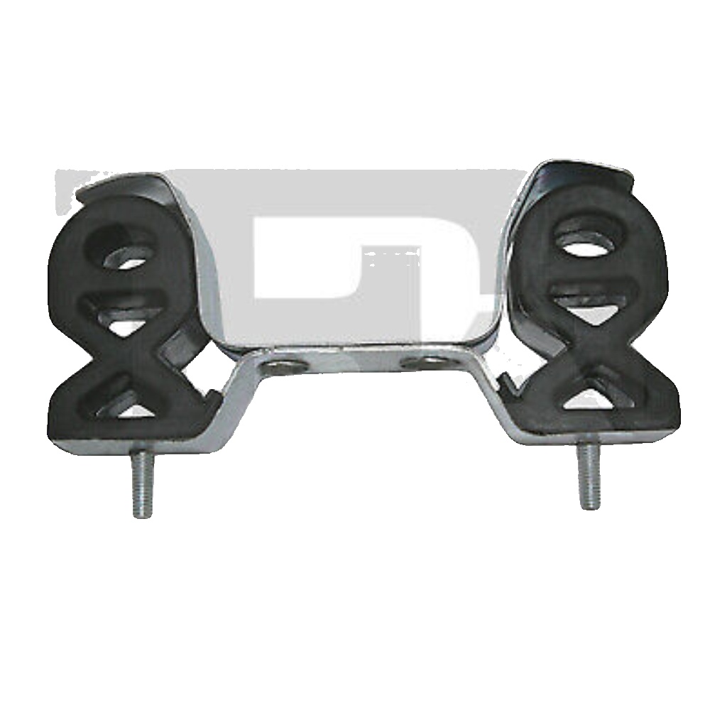 FA1 213-944 Holder, exhaust system for CITROËN,DS,PEUGEOT