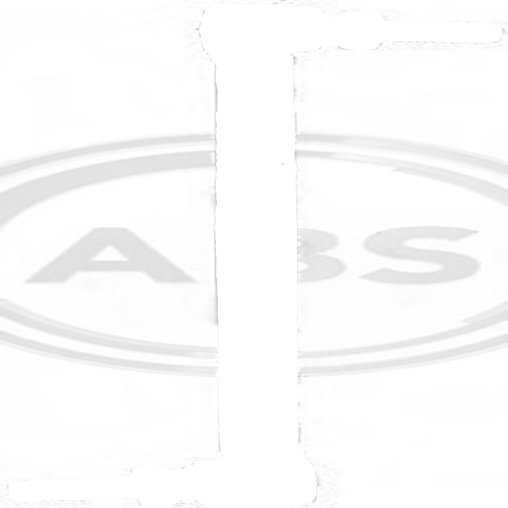 Stabilizer Link Suspension Rod 260166 A.B.S. for FORD FOCUS I FOCUS I Saloon