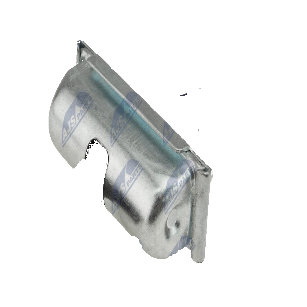 Fits NTY EZC-PL-089 FRONT DOOR STOP   ⭐UK Stock⭐