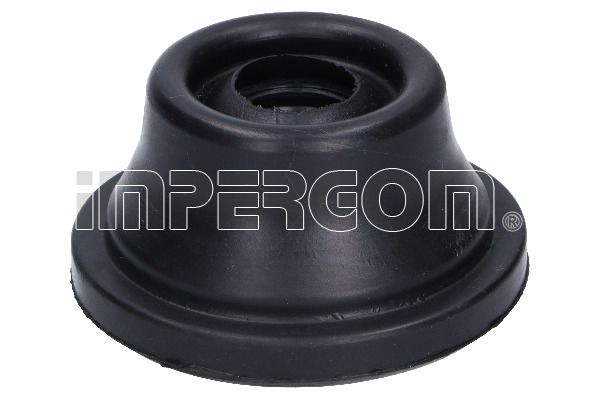 4x ✅Fits ORIGINAL IMPERIUM 26168 Bellow, driveshaft ⭐UK Seller⭐ - Image 8