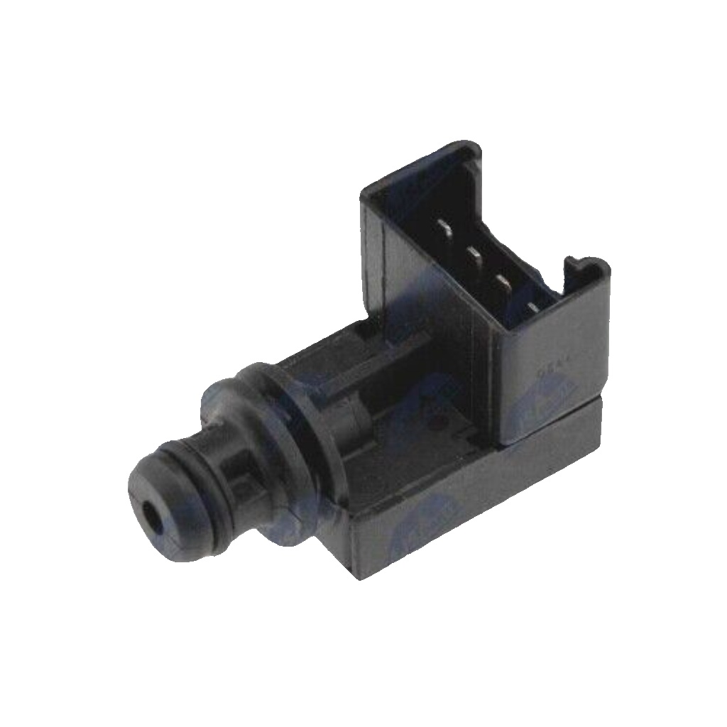 N.T.Y. ECC-CH-008.NTY Oil Pressure Switch, automatic transmission for CHRYSLER,D