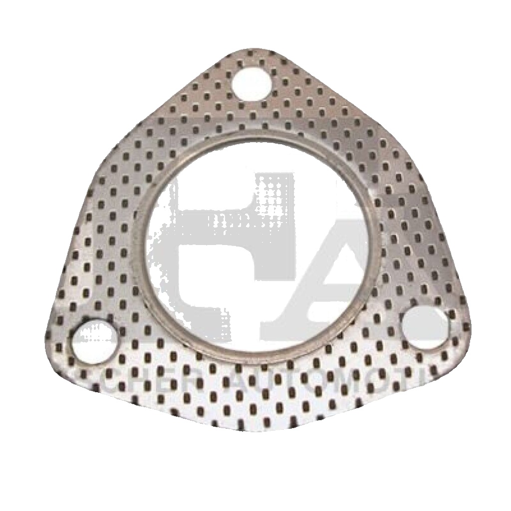 330-913 FA1 Gasket, exhaust pipe