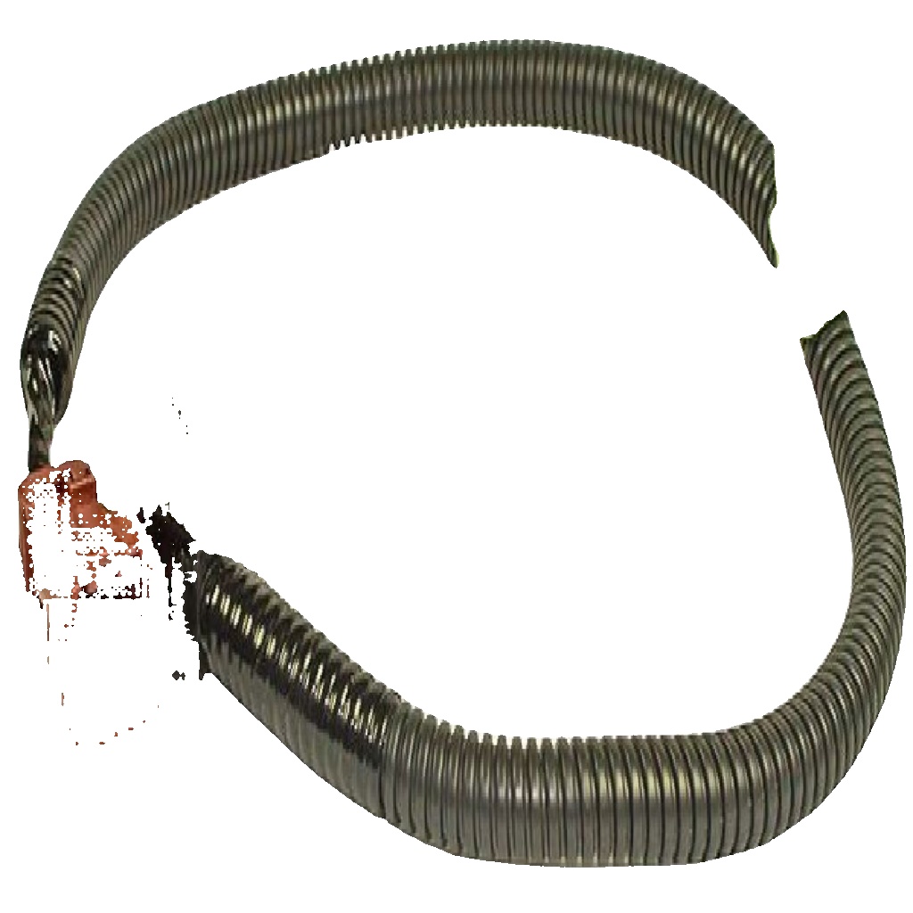 Original METZGER Crankshaft Position Sensor 0902301 for Nissan
