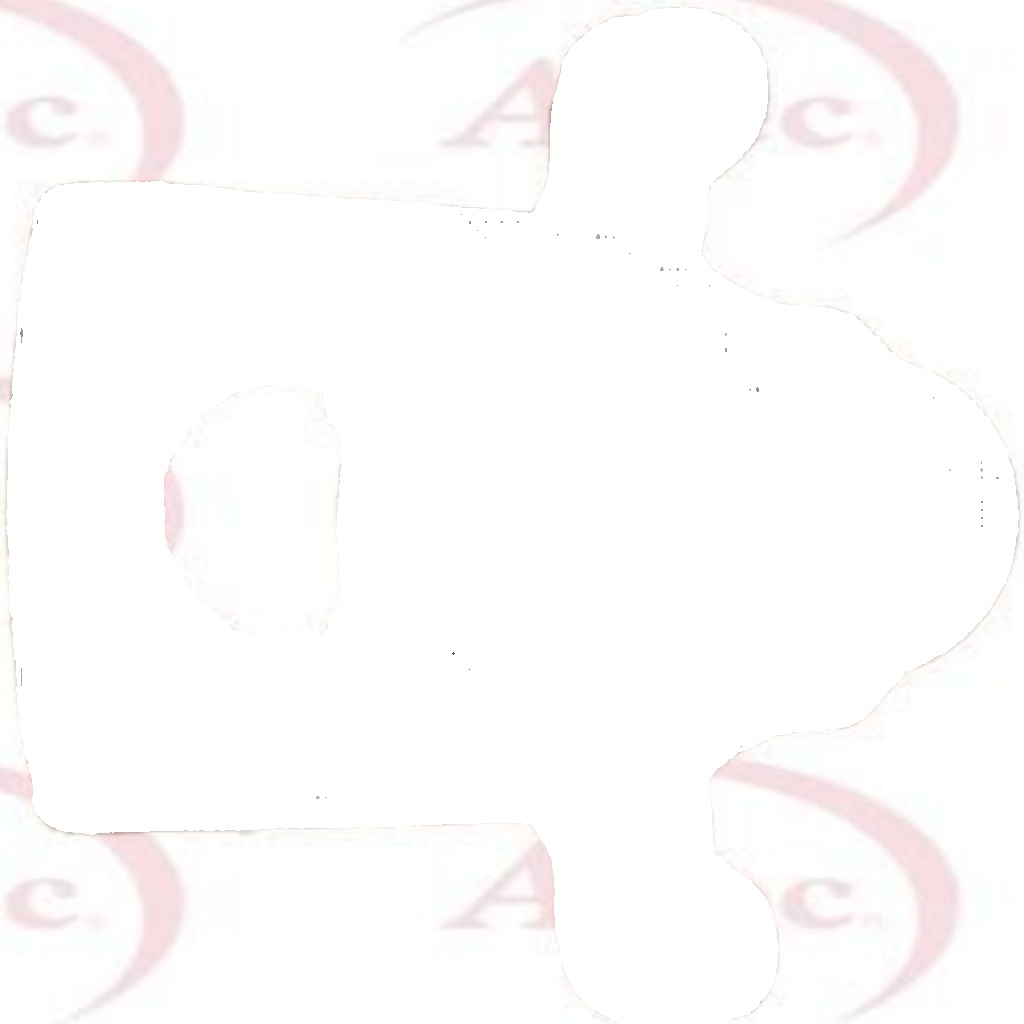 For NISSAN TIIDA C11 2004 to 2014 BRAKE CALIPER (REAR LH) LCA594