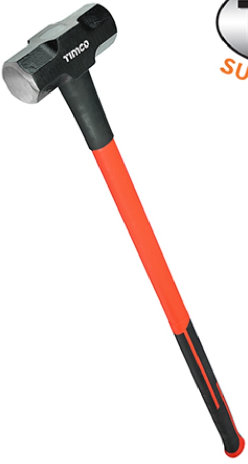 Sledgehammer 10lb