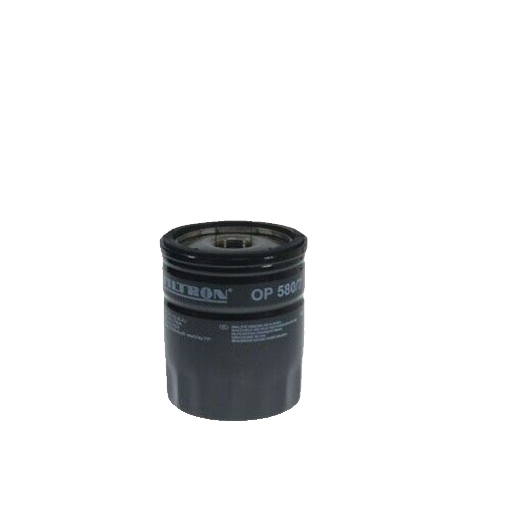Fits FILTRON OP 580/7 OIL FILTER 1400/16V LANDROVER DISCOVERY I/II, F ⭐UK Stock⭐
