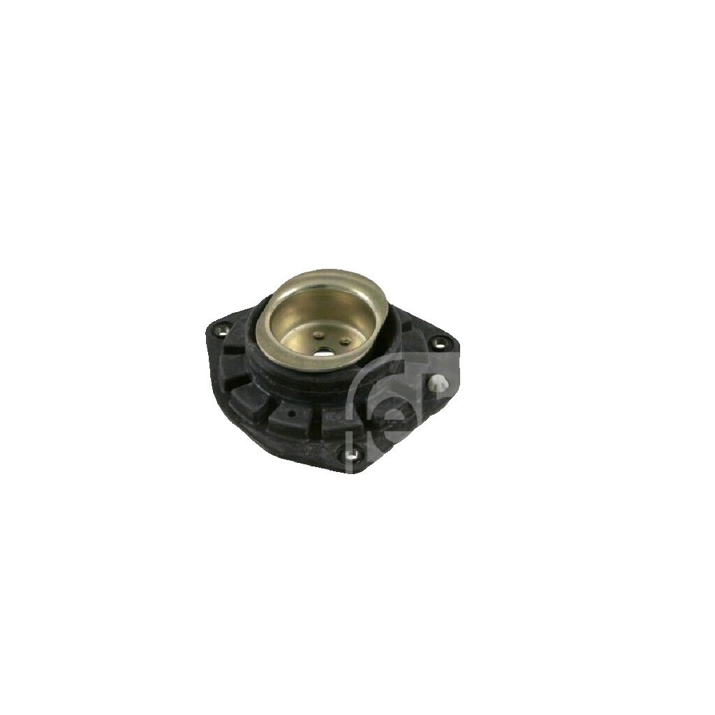 FEBI BILSTEIN REPAIR KIT, SUSPENSION STRUT SUPPORT MOUNT FRONT RENAULT GRAND SCÉ