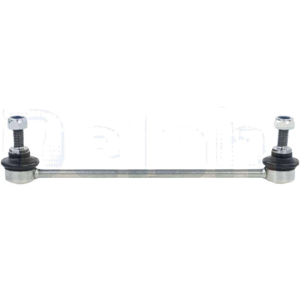 TC1019 DELPHI Rod/Strut, stabiliser for MINI