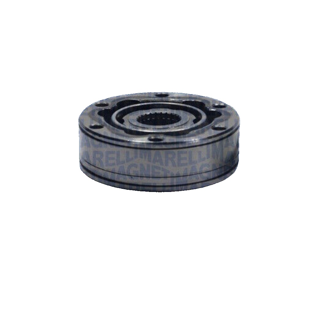 Fits MAGNETI MARELLI 302009100001 INTERNAL DRIVE JOINT   ⭐UK Stock⭐