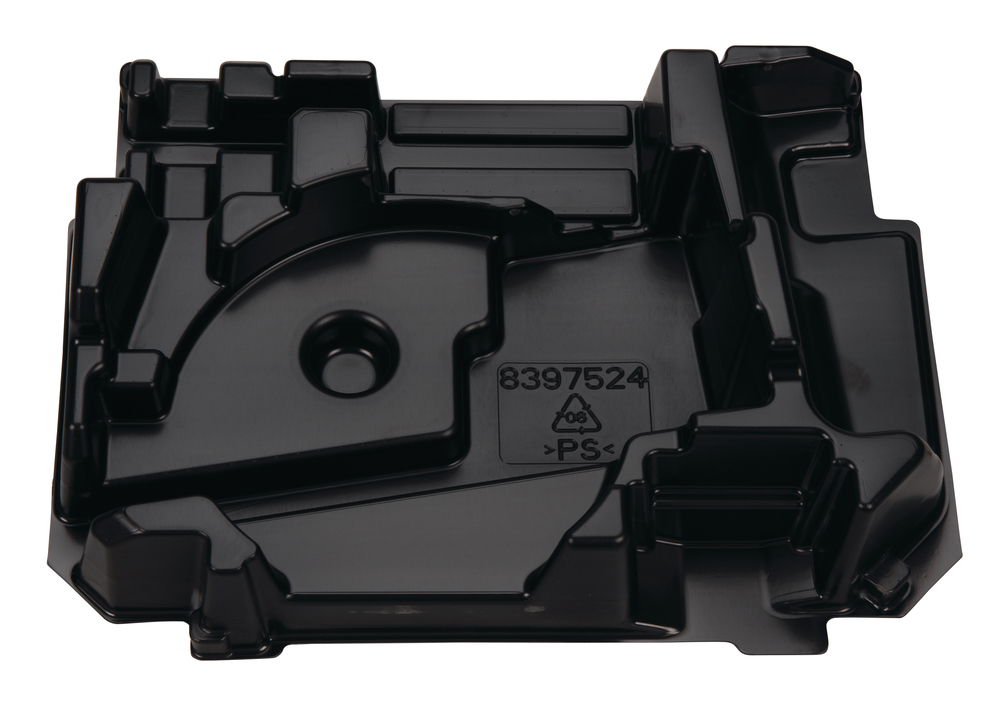 MAKITA 839752-4 Inlay DHS660 Fits type 3 case