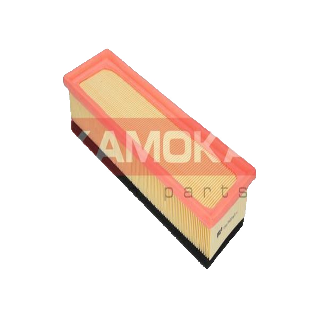 Fits KAMOKA F228101 CIT BERLINGO AIR FILTER 96'->,C2 03'->,PEUG 207 0 ⭐UK Stock⭐
