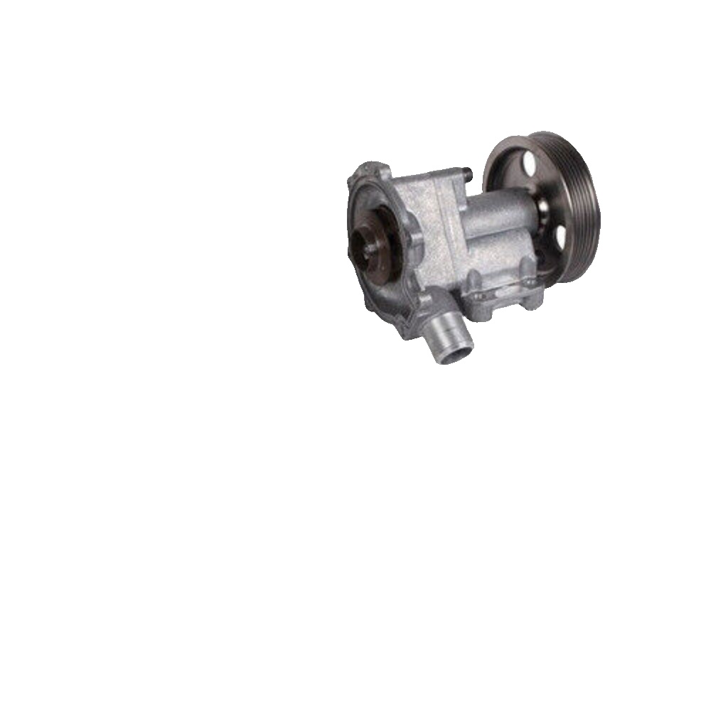 Fits JP GROUP 6014100100 WATER PUMP   ⭐UK Stock⭐