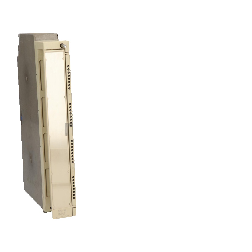 Siemens Digital Input 6ES5 430-7LA12 Digital Input 430 Simatic S5 E-Stand 1