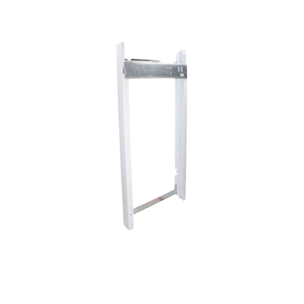 Vaillant Spacer Frame 308650 - New