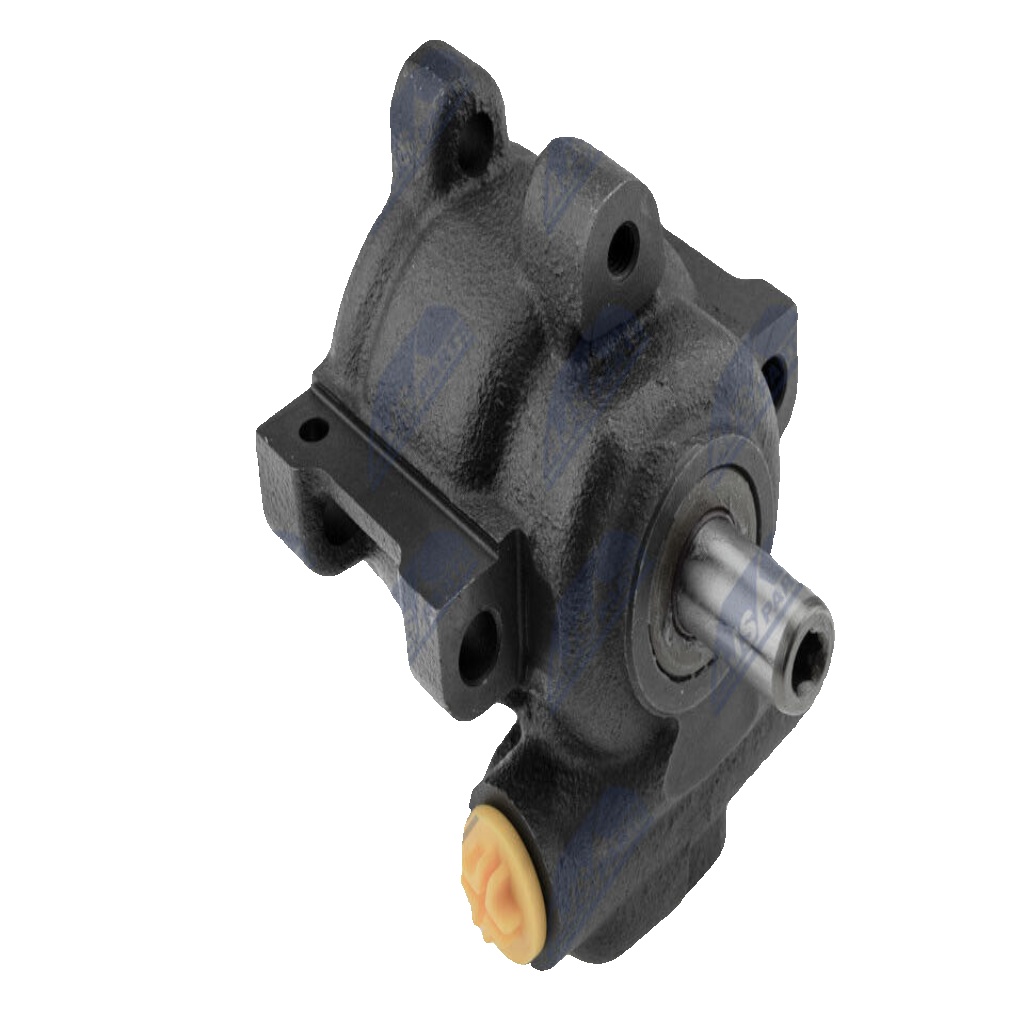 SPW-CH-032 NTY Hydraulic Pump, steering system for CHRYSLER,DODGE