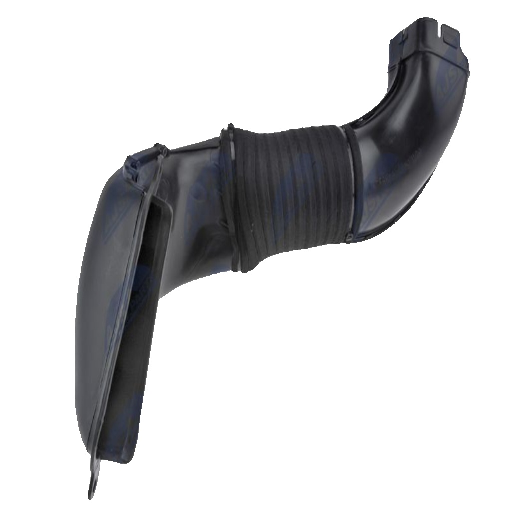 GPP-JG-002 NTY Intake Hose, air filter for JAGUAR