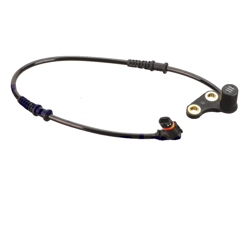 Fits DELPHI SS20492 ABS SENSOR   ⭐UK Stock⭐