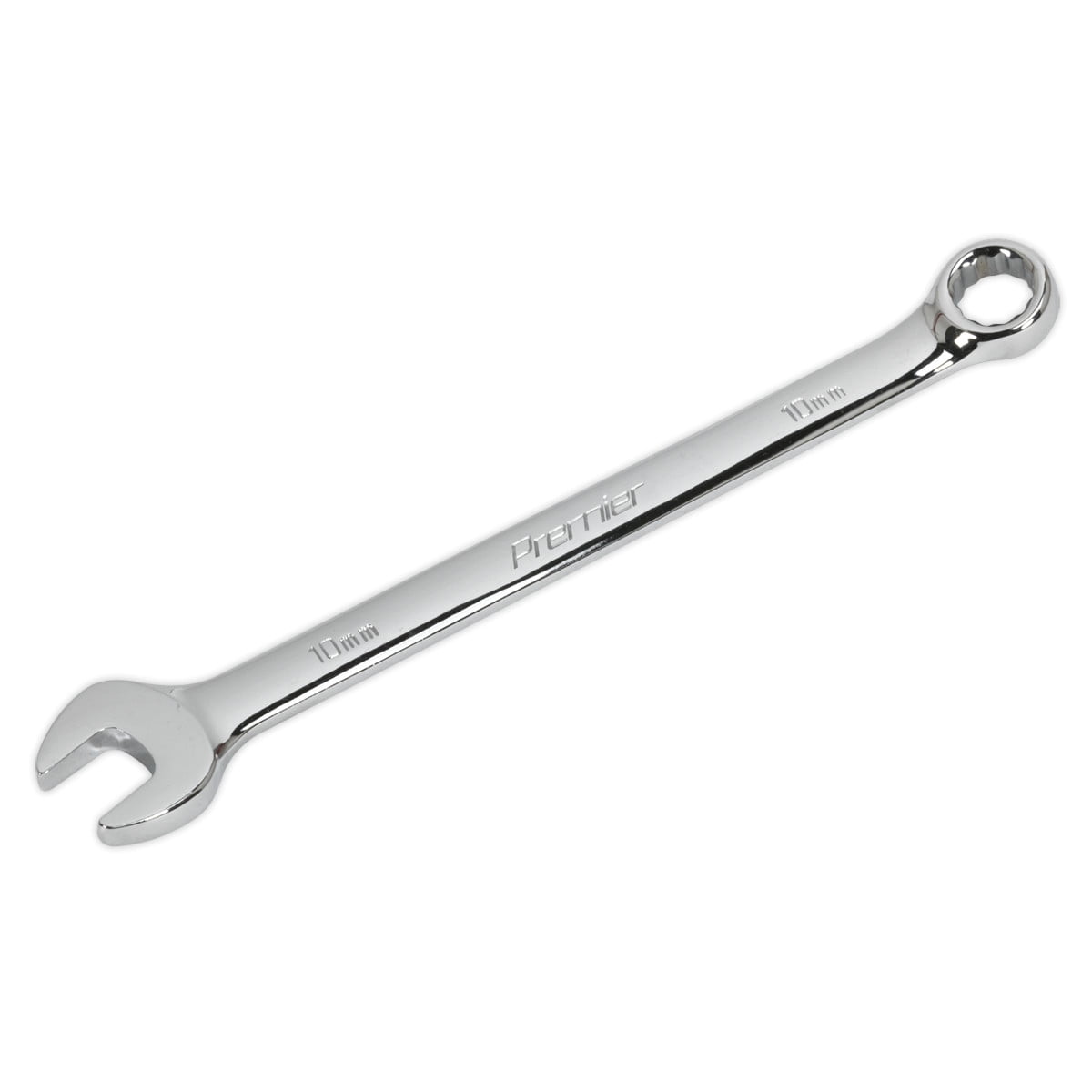 Sealey Premier Combination Spanner 10mm CW10