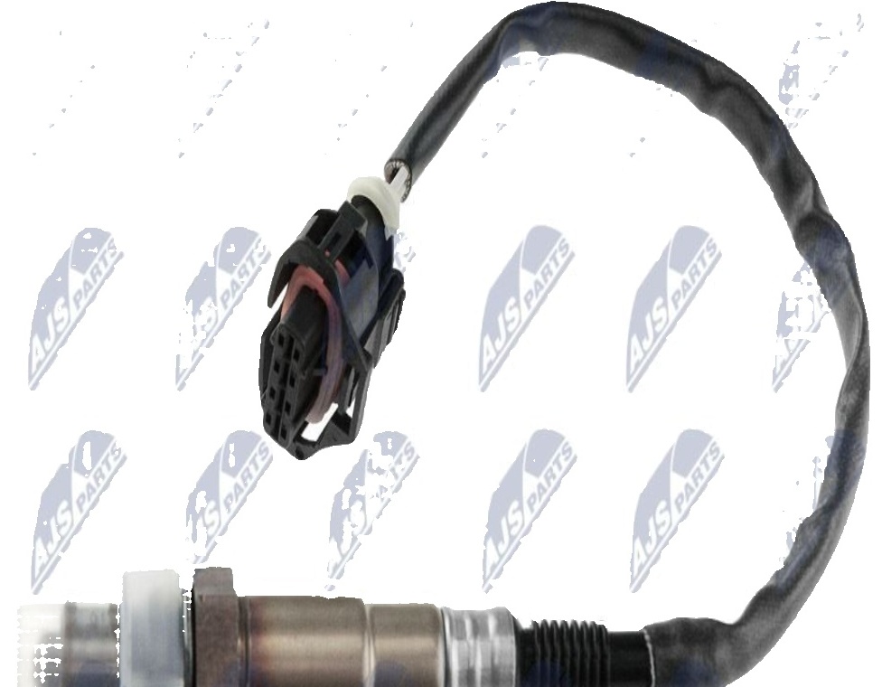 ESL-DW-008 NTY Lambda Sensor for CADILLAC,CHEVROLET,OPEL,VAUXHALL