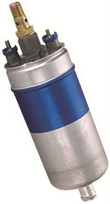 Fits MAGNETI MARELLI 313011300019 Fuel Pump - Image 13