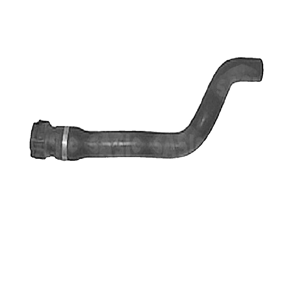 Fits SASIC SWH4195 INLET HEATING HOSE  ⭐UK Stock⭐