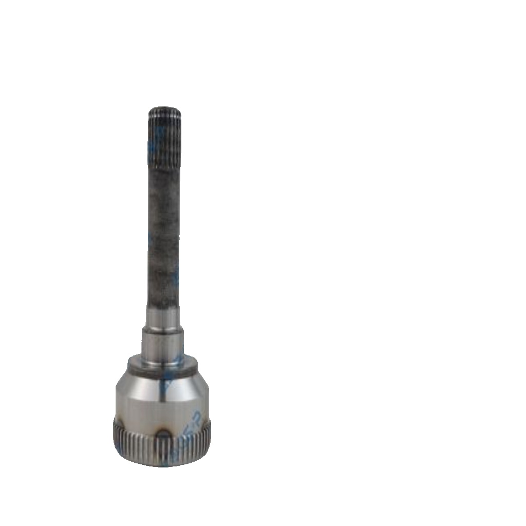 GSP 830004 Joint Kit, drive shaft for LAND ROVER